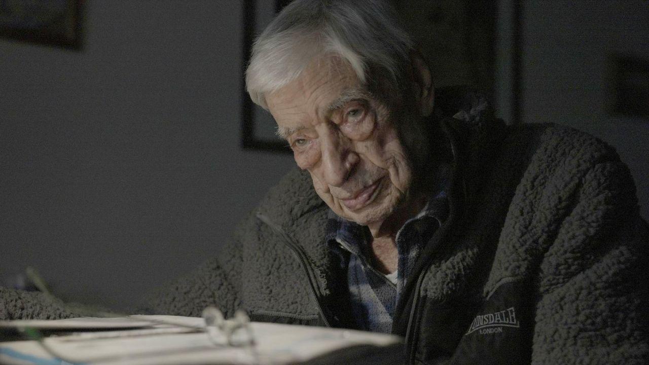 Micheletti aveva 91 anni