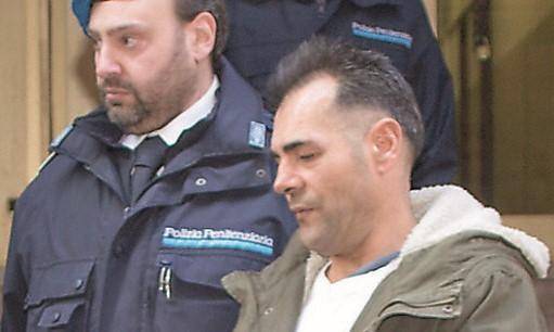 Avvocatessa uccisa a Modena, Pasquale Concas assolto dall’accusa di omicidio