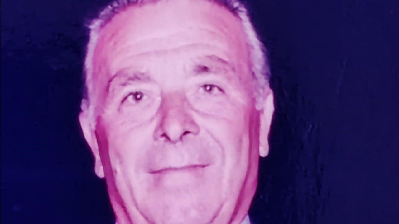 Luigi Cappellini