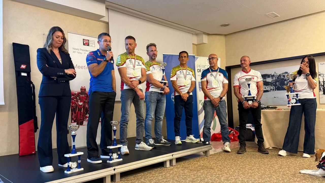 Sup e Paddle, la Sardegna ospiterà i campionati italiani