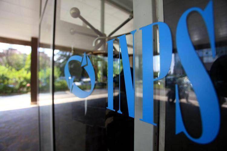 In pensione col 100% dello stipendio? Ecco come fare per chi ha 30, 40 e 50 anni