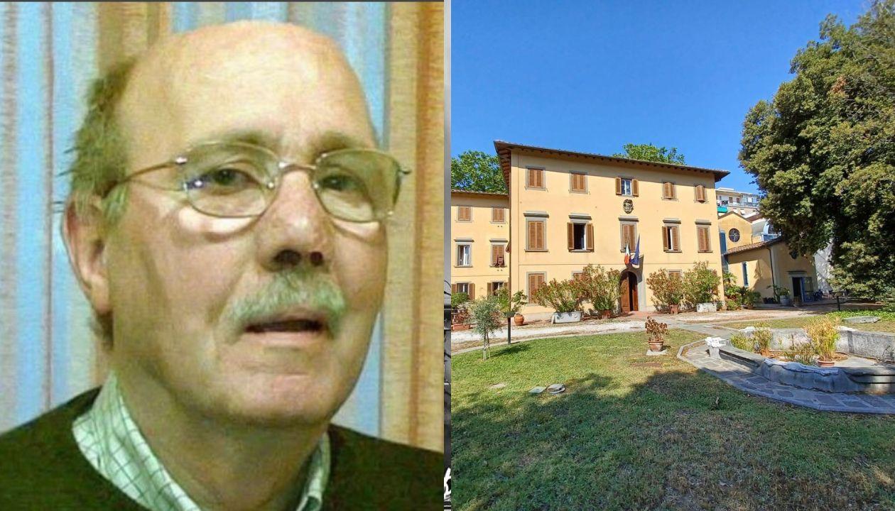 Livorno, addio Mario Taddei: il Gruppo archeologico paleontologico in lutto «Era uno dei nostri soci fondatori»