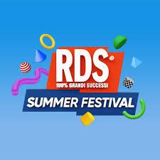 A Olbia arriva l’Rds Summer festival: ecco dove e quando