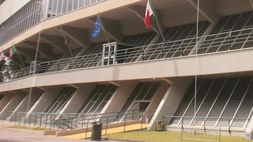 Lucca, revoca definitiva della procedura per la gestione della piscina<br>