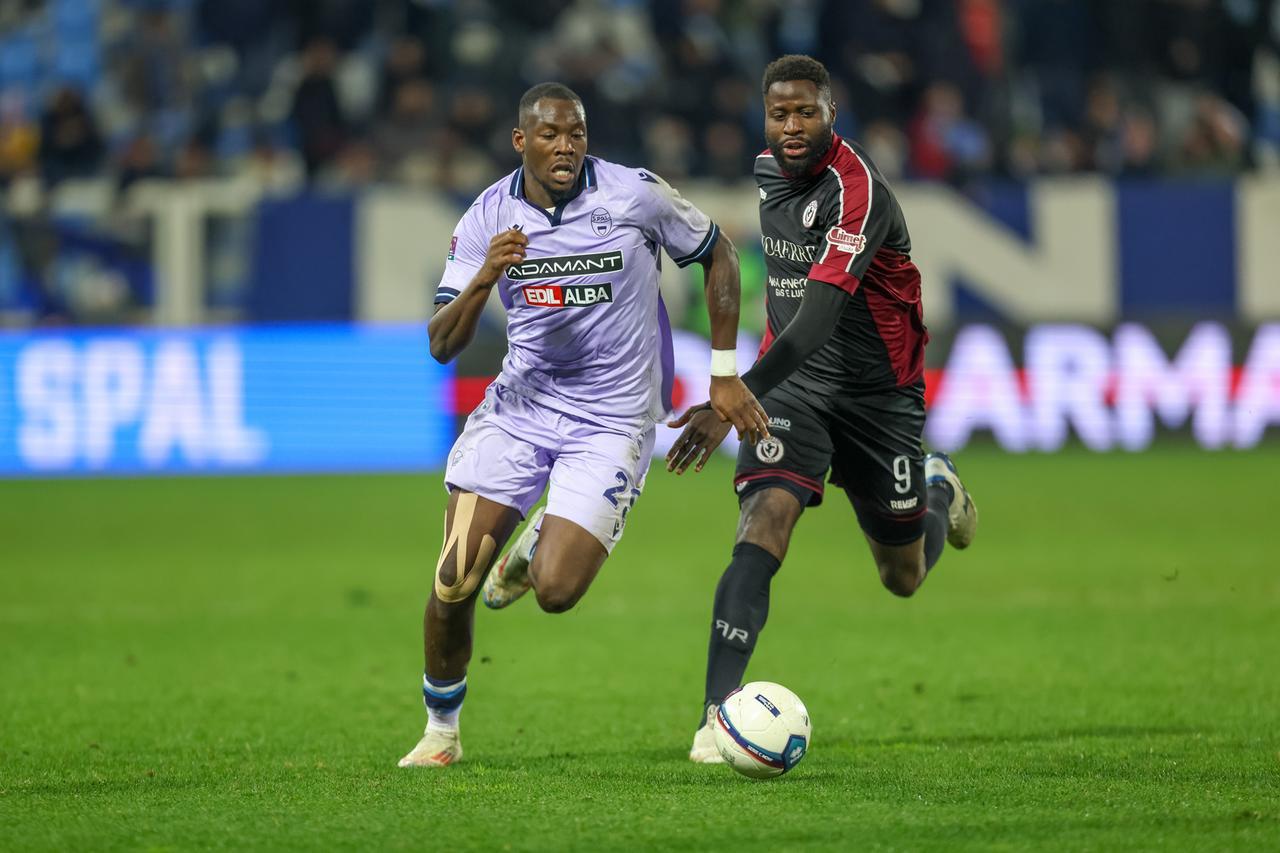 Spal, in 450 minuti si scrive il futuro. La Spal deve decidere cosa fare