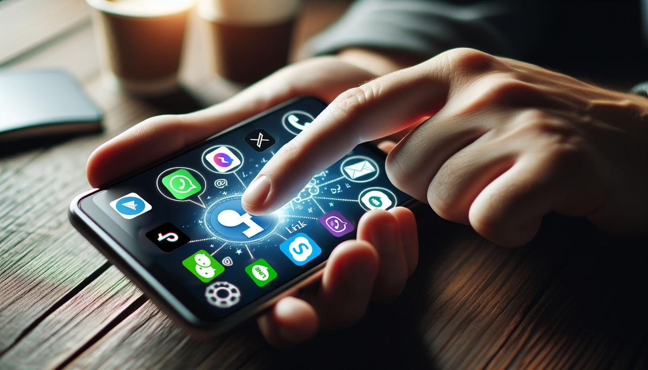 Meta AI sbarca in Italia: ecco le nuove funzioni che cambieranno il modo di usare Whatsapp