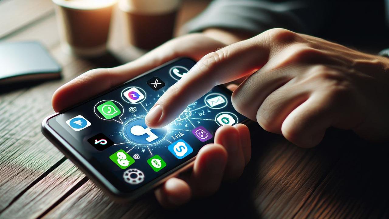 Meta AI sbarca in Italia: ecco le nuove funzioni che cambieranno il modo di usare Whatsapp