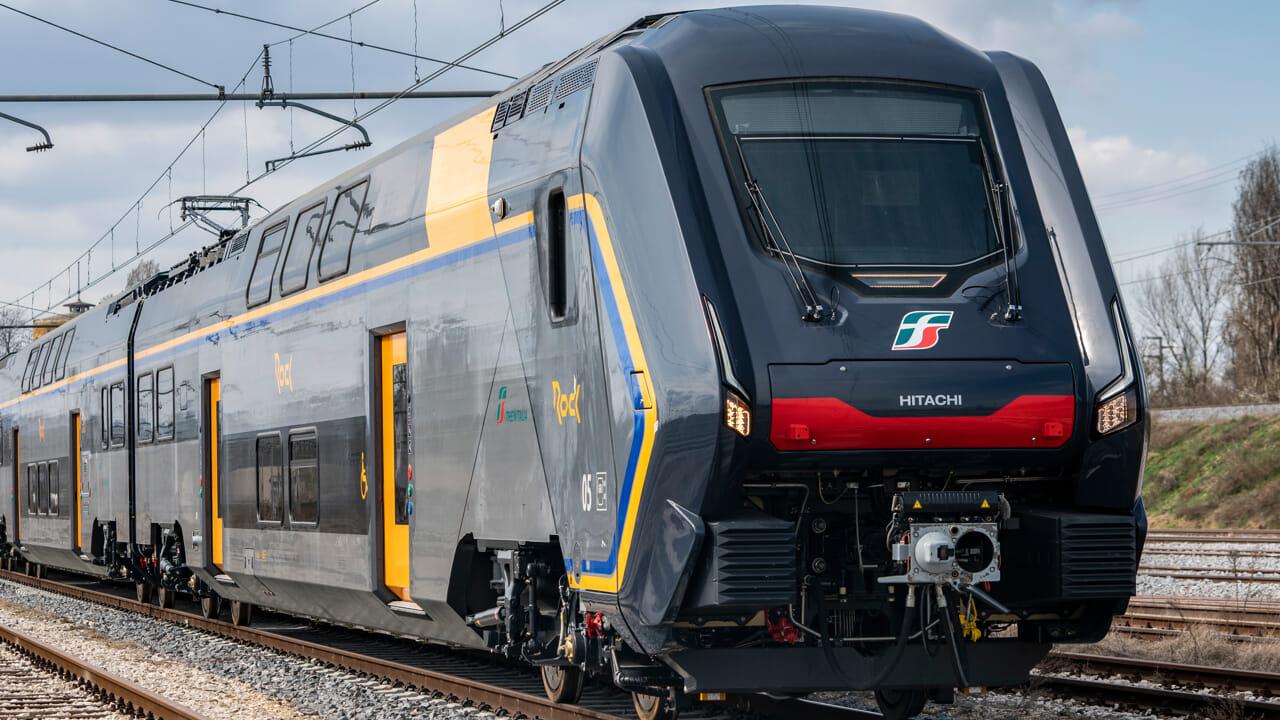 Cadavere sui binari: disagi e treni regionali in ritardo fino a cinque ore in Emilia-Romagna