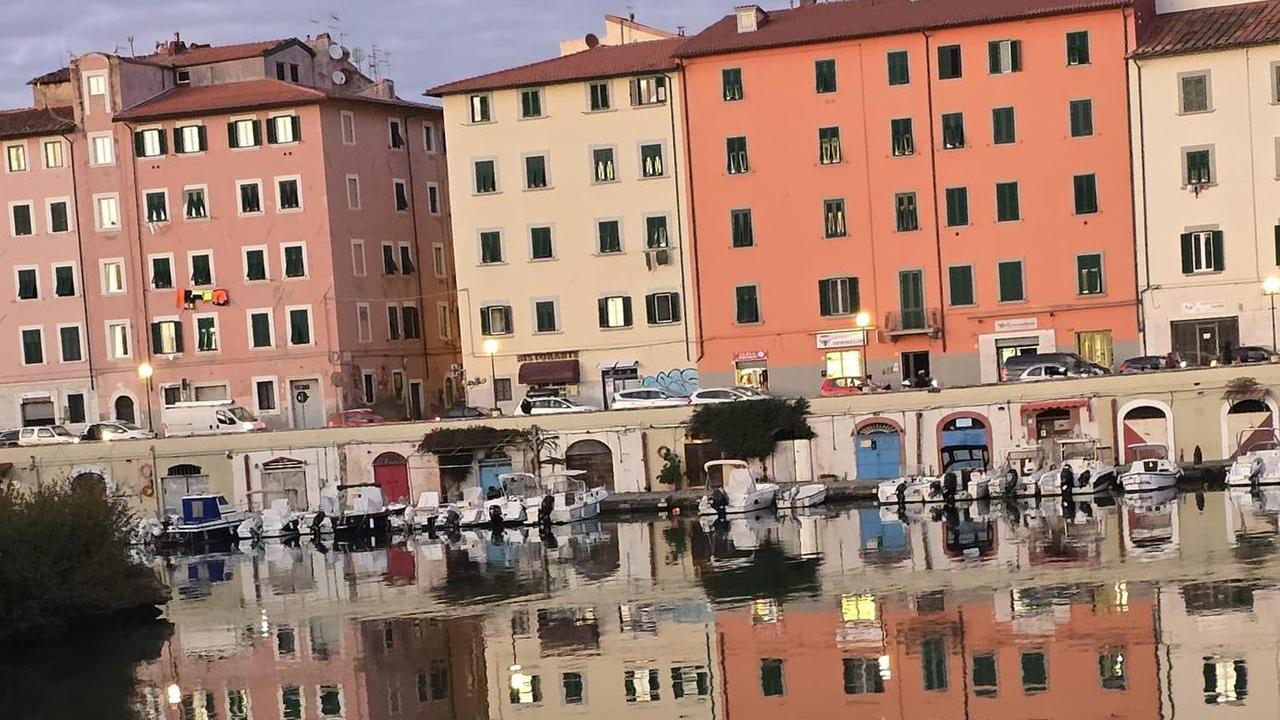 “Adotta un quartiere”, l’iniziativa di Prospettiva Livorno