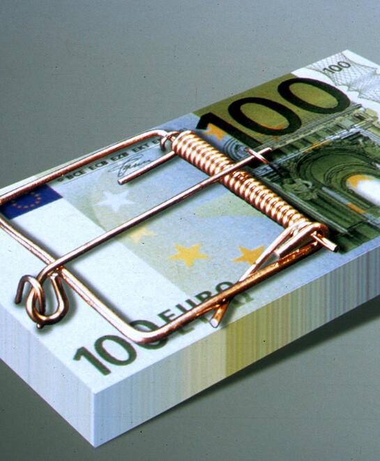 Truffe online, migliaia di vittime in Emilia-Romagna: quali sono le più frequenti e come difendersi