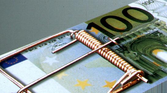 Truffe online, migliaia di vittime in Emilia-Romagna: quali sono le più frequenti e come difendersi