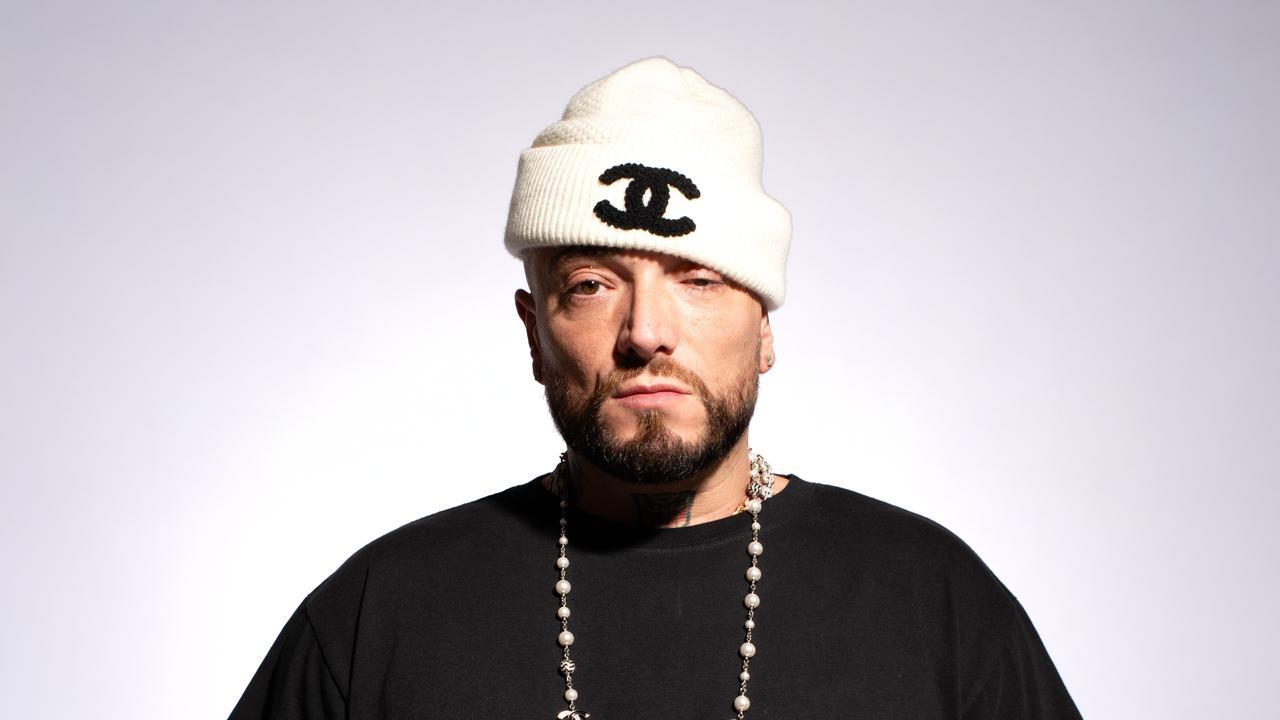 Sul palco di Olbia arriva Guè: ecco dove e quando