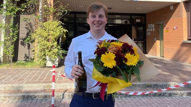 «Io, studente universitario, vi dico cosa cambia rispetto alle superiori»