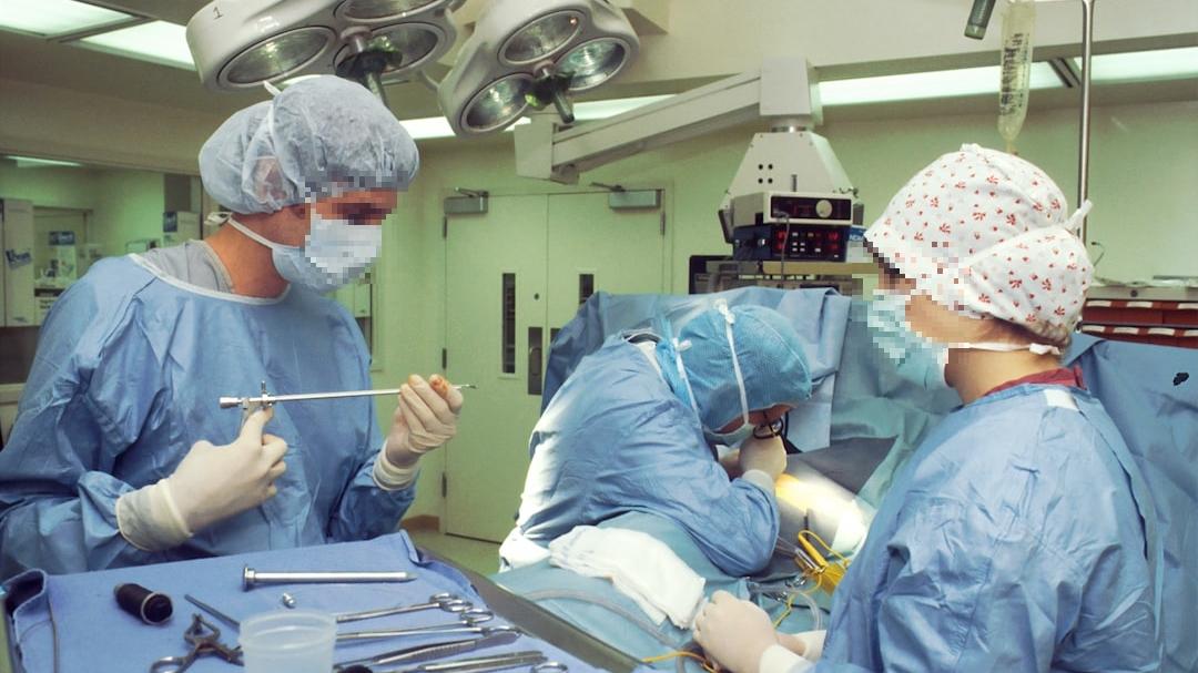 In Italia 200 medici radiati dall’Ordine professionale sono ancora in servizio