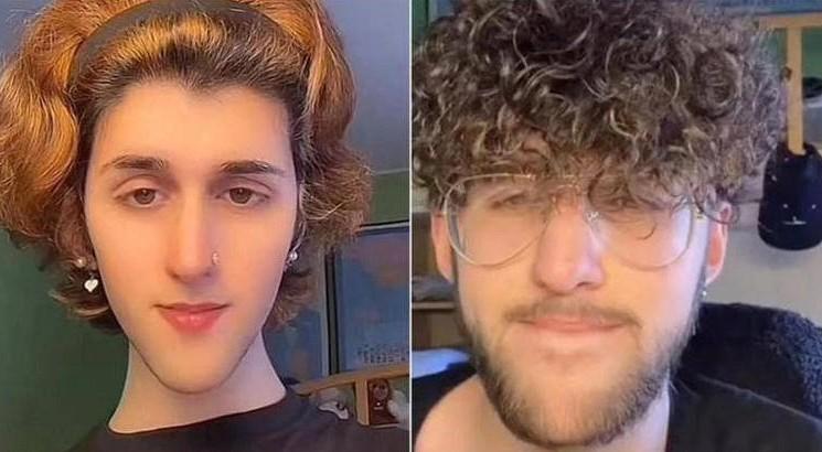 Tiktoker si spara con la pistola del padre: la Procura indaga per istigazione al suicidio