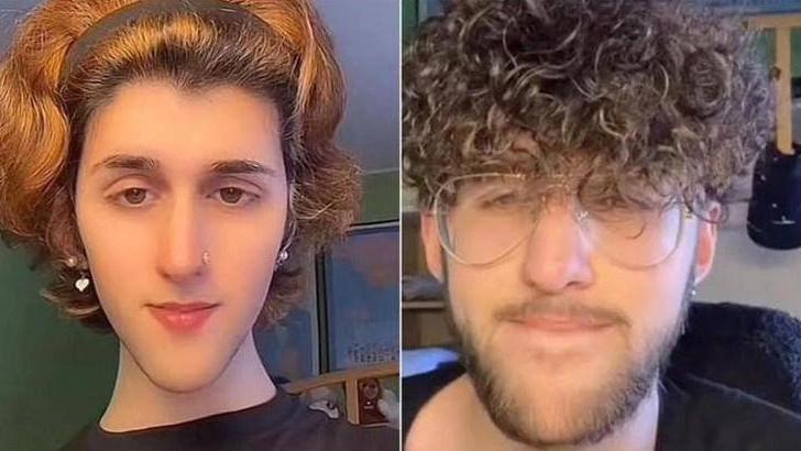 Tiktoker si spara con la pistola del padre: la Procura indaga per istigazione al suicidio