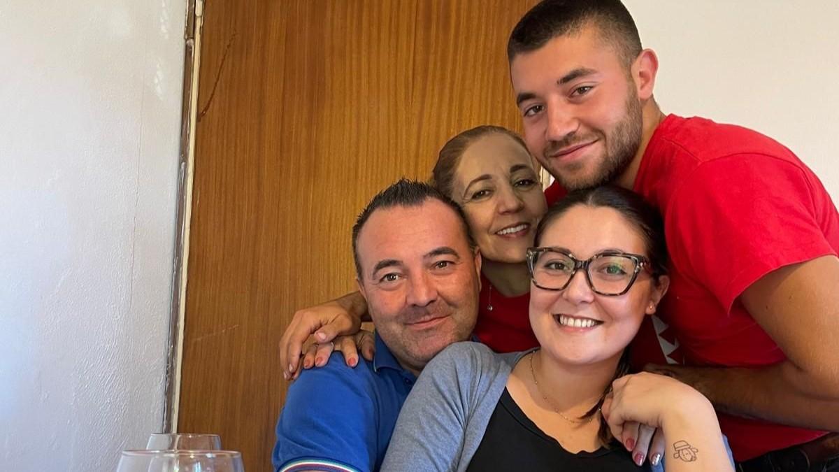 Omicidio di Bari Sardo, la mamma di Marco Mameli: «Dolore immenso e tanta rabbia, non smetteremo di cercare giustizia»