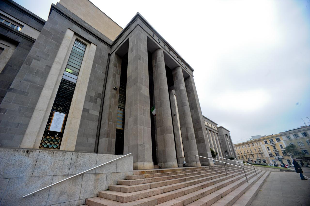 Non era un rapinatore: dopo la condanna in primo grado, arriva l’assoluzione in appello