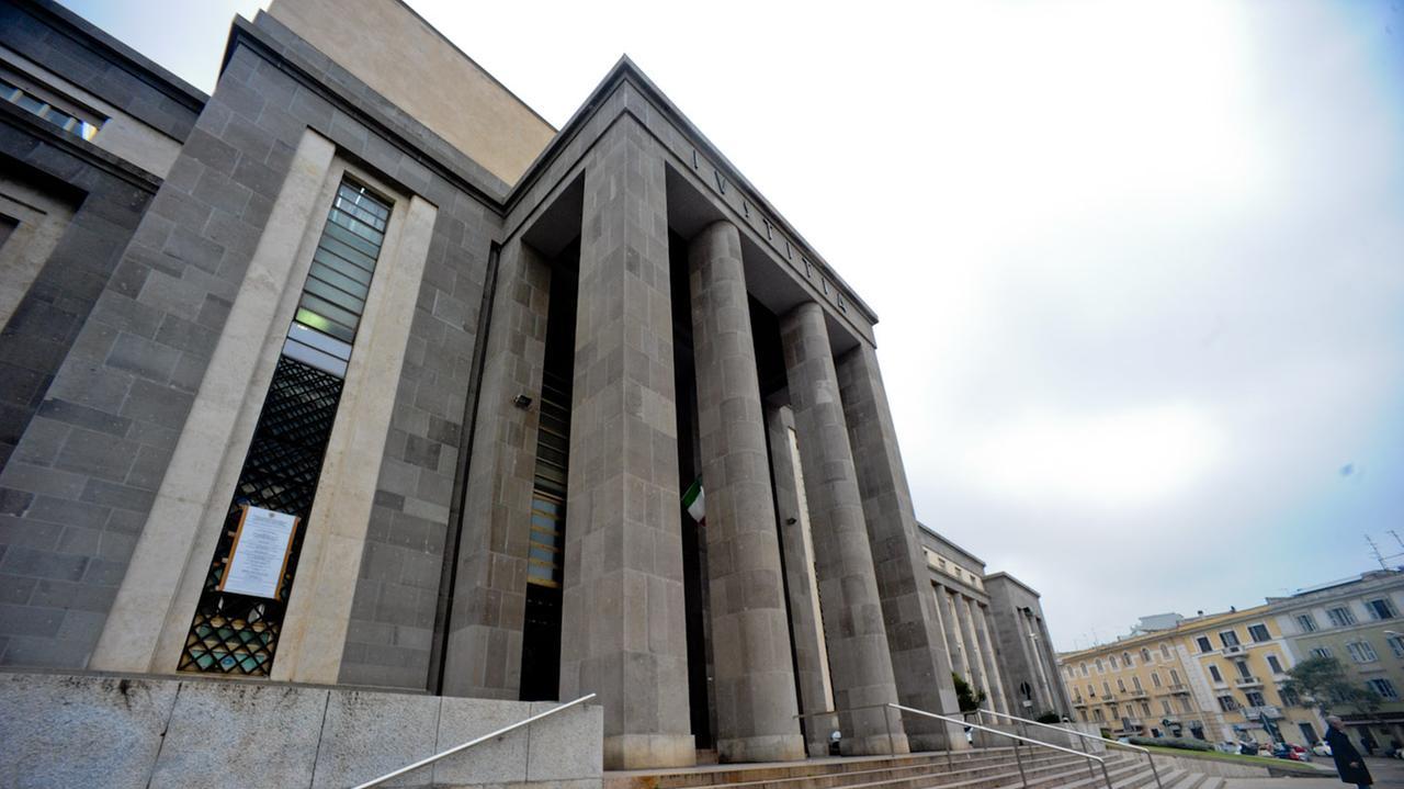 Non era un rapinatore: dopo la condanna in primo grado, arriva l’assoluzione in appello