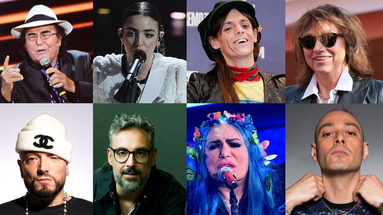 In Sardegna via alla stagione dei concerti: ecco tutti gli appuntamenti dell’estate –  La guida AGGIORNATA