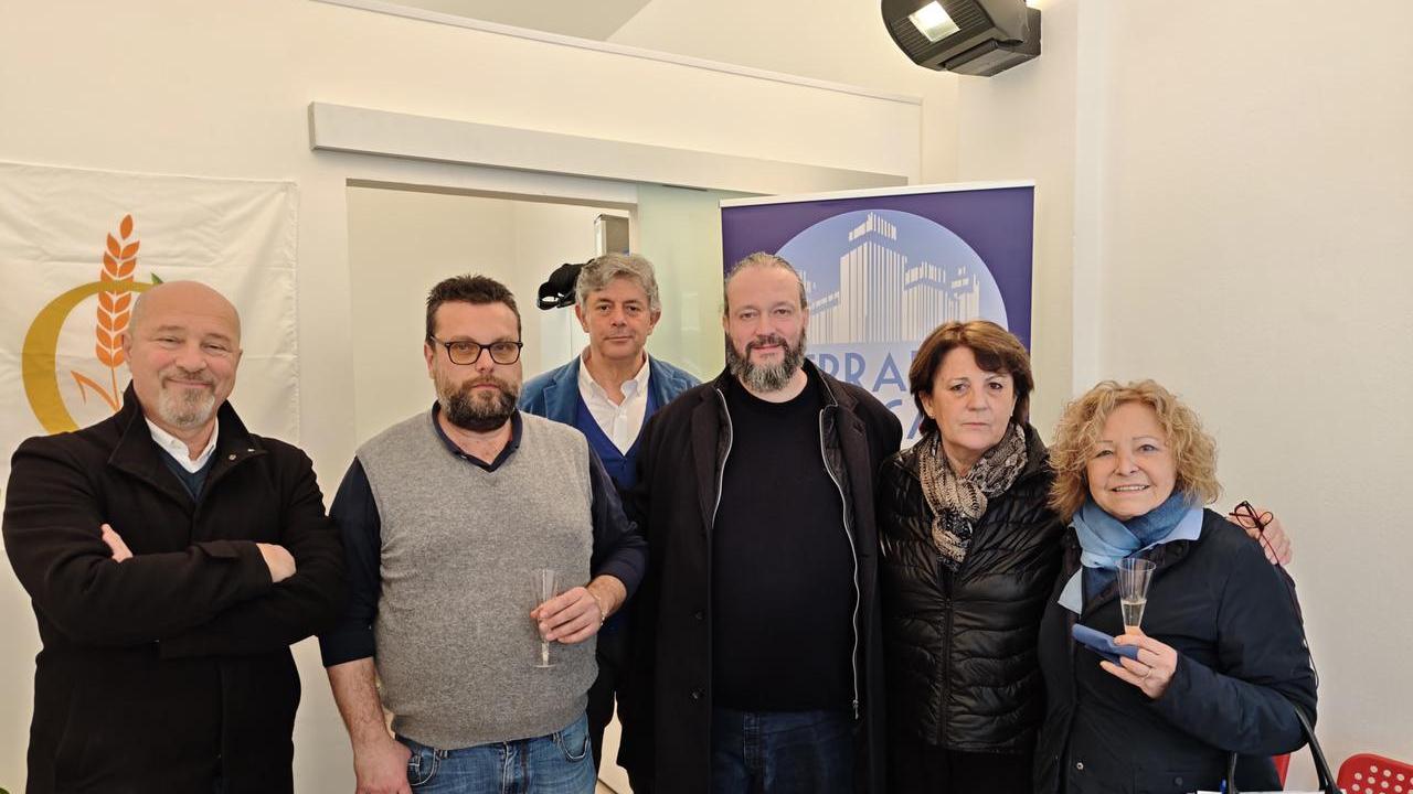 Azzerati Carife, a Ferrara uno sportello per l’assistenza sui rimborsi