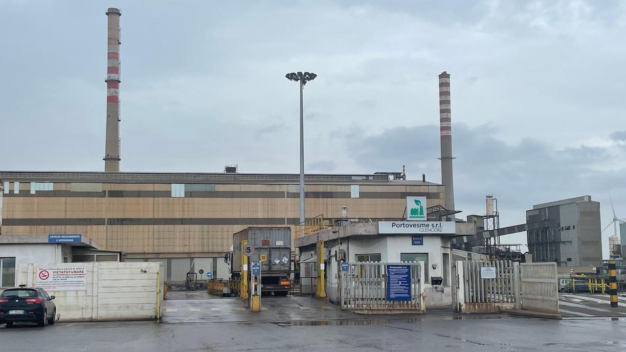 Dall’Ue un progetto nell’isola per il riciclo del litio per le batterie