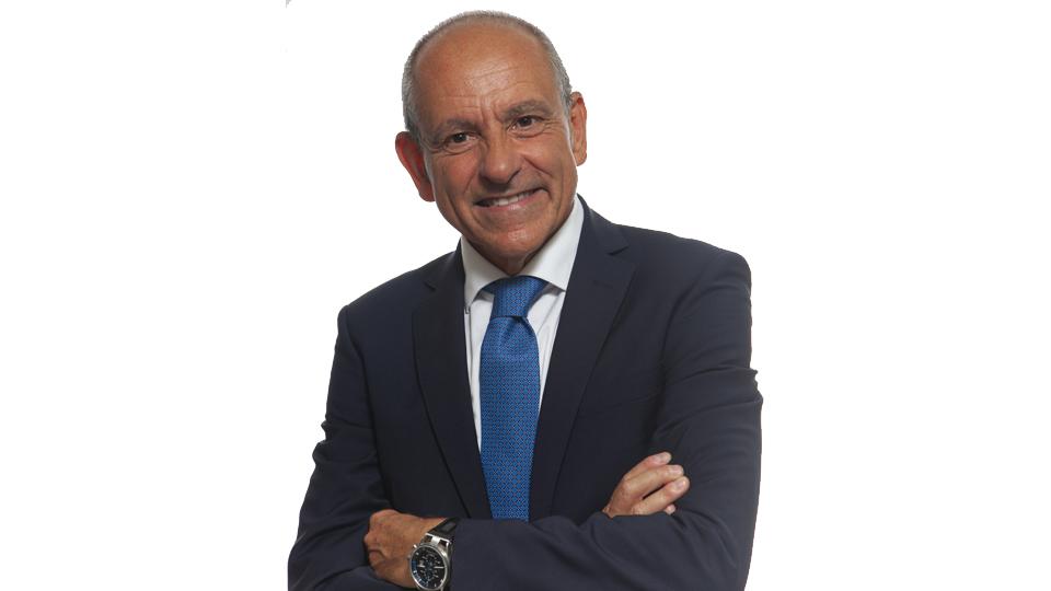 Educazione Finanziaria: Il Valore della Formazione con il Presidente BVLG Enzo Stamati