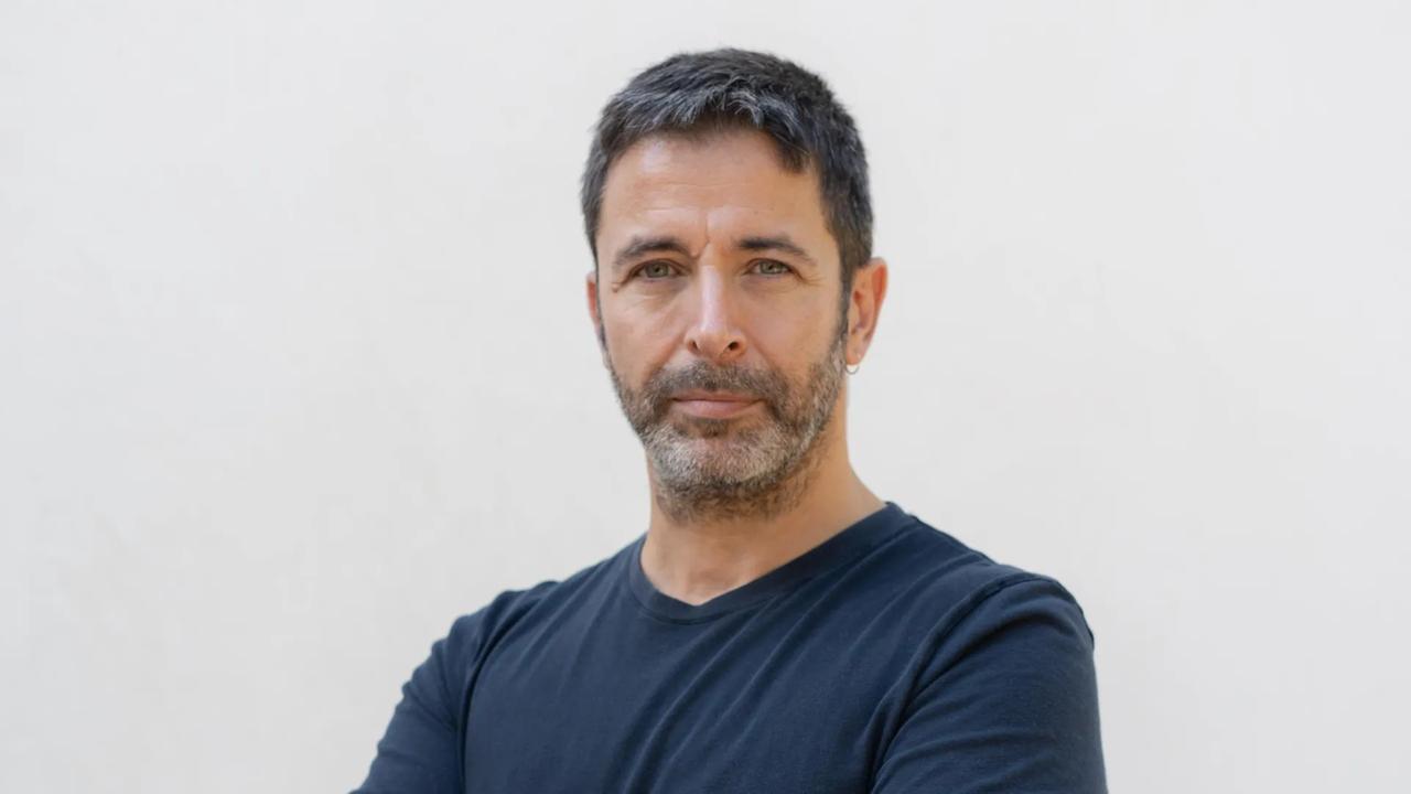 “Once upon a place”: tra gli ospiti del festival Pablo Trincia