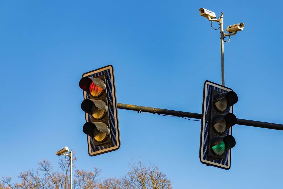 Capannori, arrivano le telecamere all’incrocio di Santa Margherita