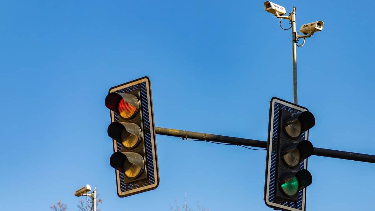 Capannori, arrivano le telecamere all’incrocio di Santa Margherita