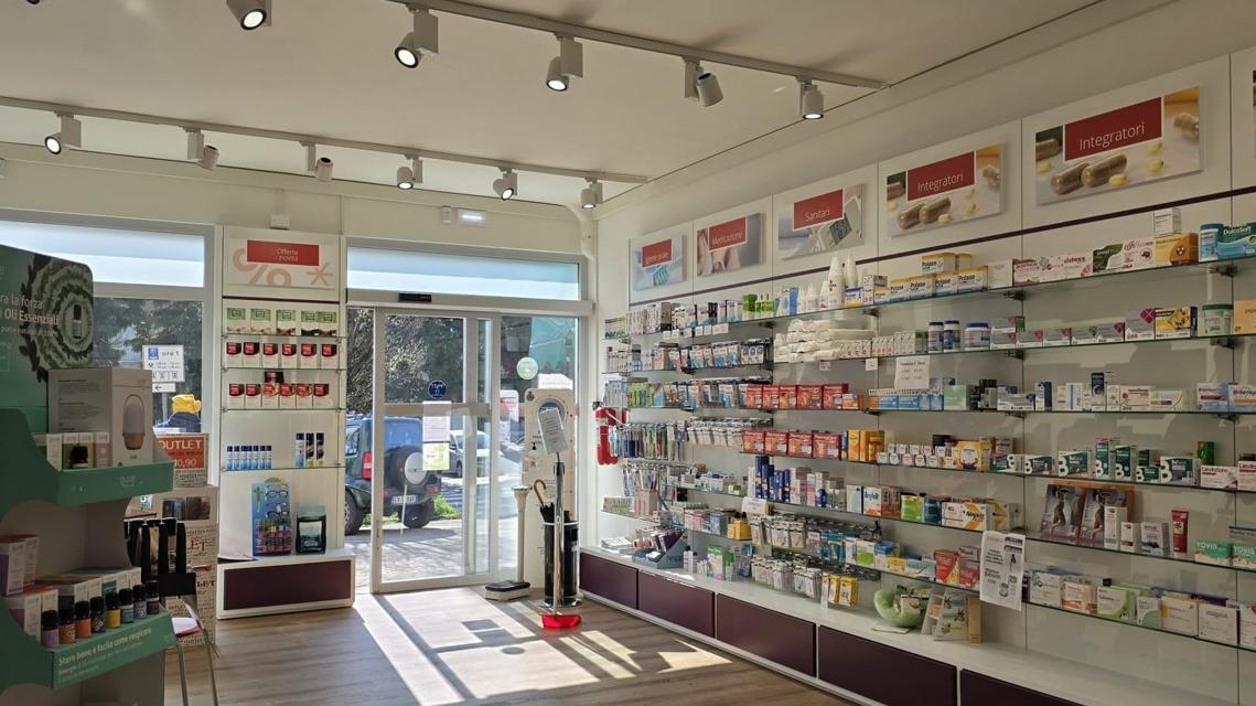 Quattro Castella cerca un farmacista da assumere a tempo indeterminato: ecco come partecipare alla selezione