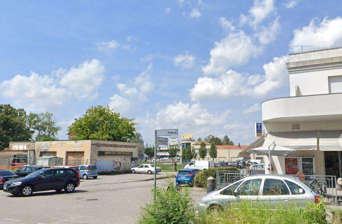 Ferrara, centra un 5 al SuperEnalotto: ecco quanto valeva la combinazione