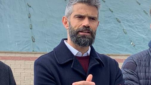 Discarica a Piombino, Ferrari e la responsabilità politica: «Non sono il sindaco dei ricorsi perdenti ma quello della coerenza»