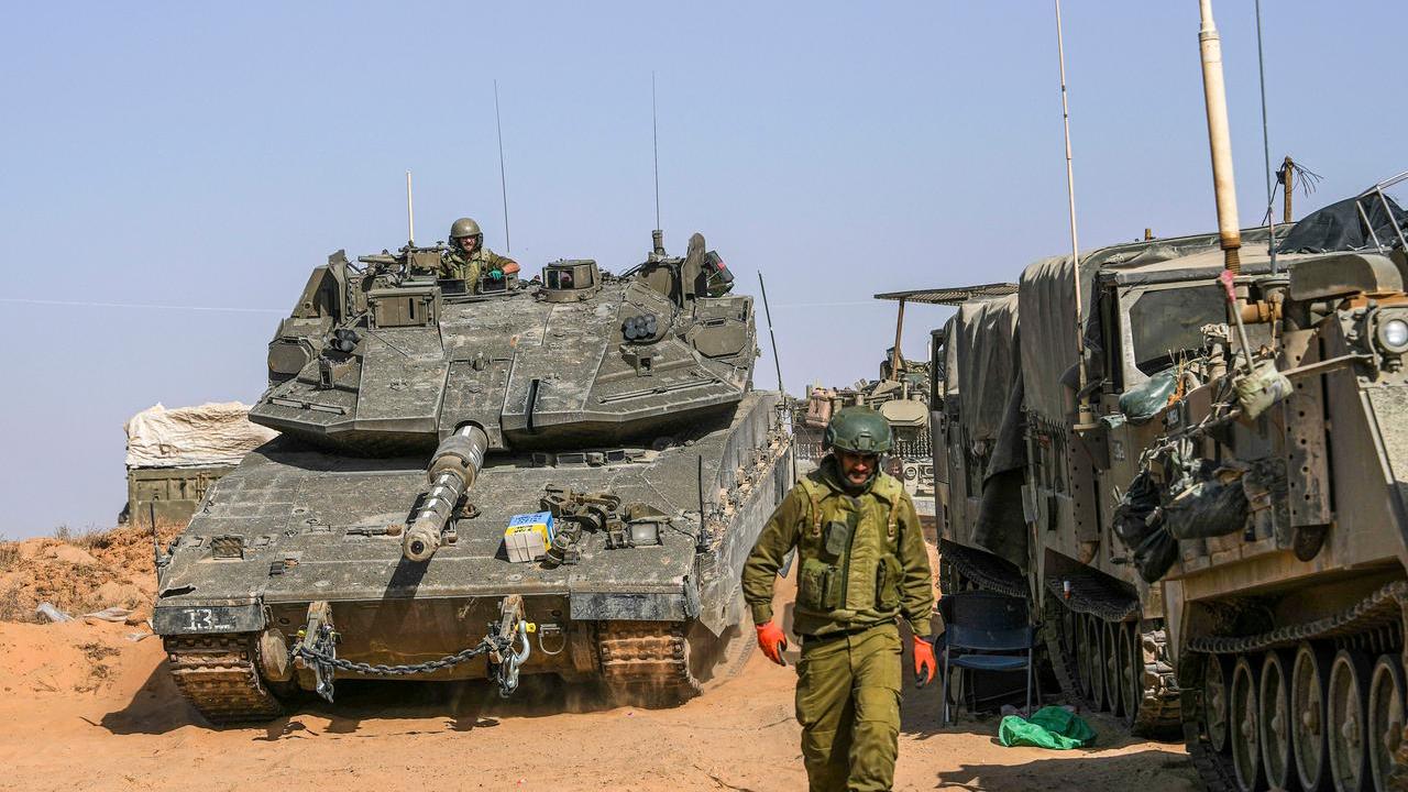 Le dieci cose per sopravvivere in caso di guerra: il piano choc dell’Europa e che cosa c’è nel kit