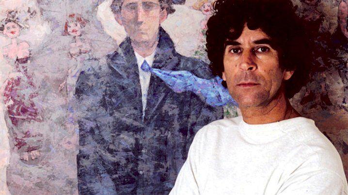 Un museo permanente per l’arte di Talani alla Torre