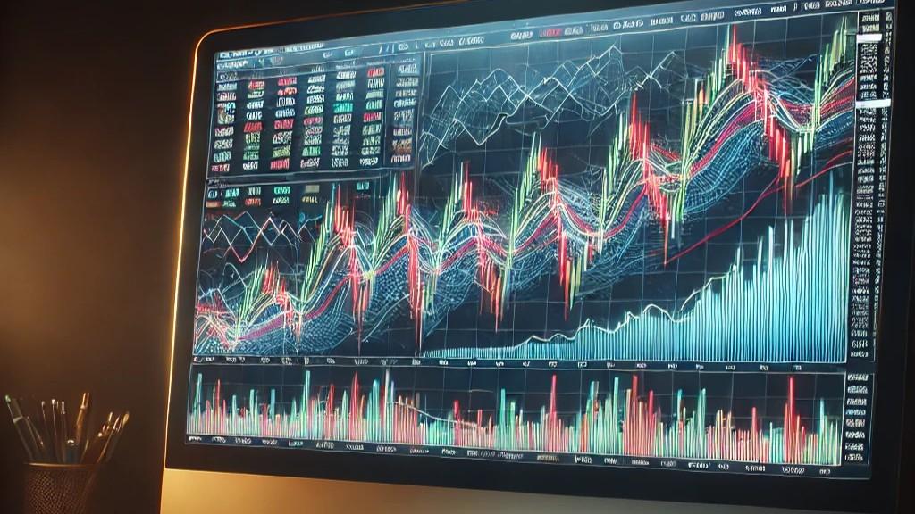 Truffa da un milione e mezzo di euro: decine di risparmiatori rovinati