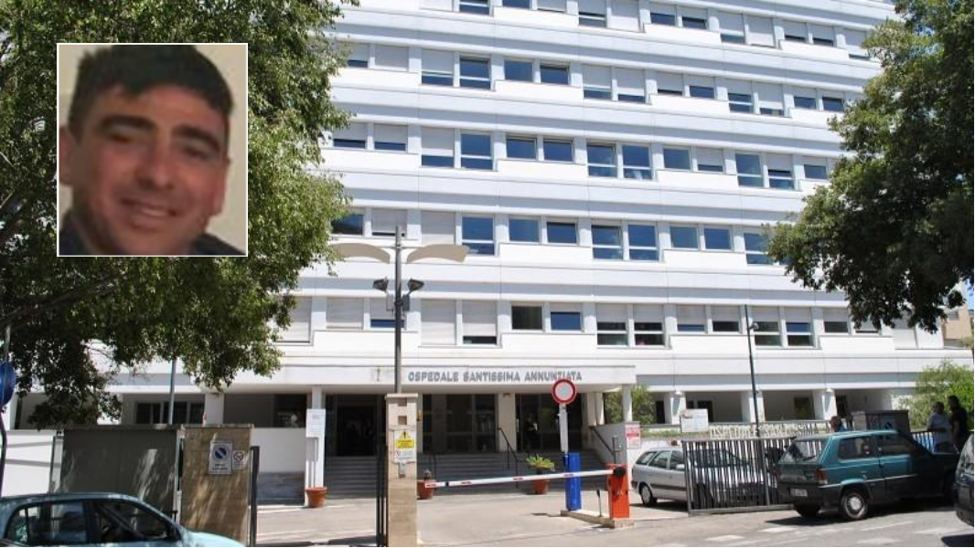 L’emozione di accendere il motore, l’auto che fa un balzo in avanti: ecco come è morto Gianfranco Pilo