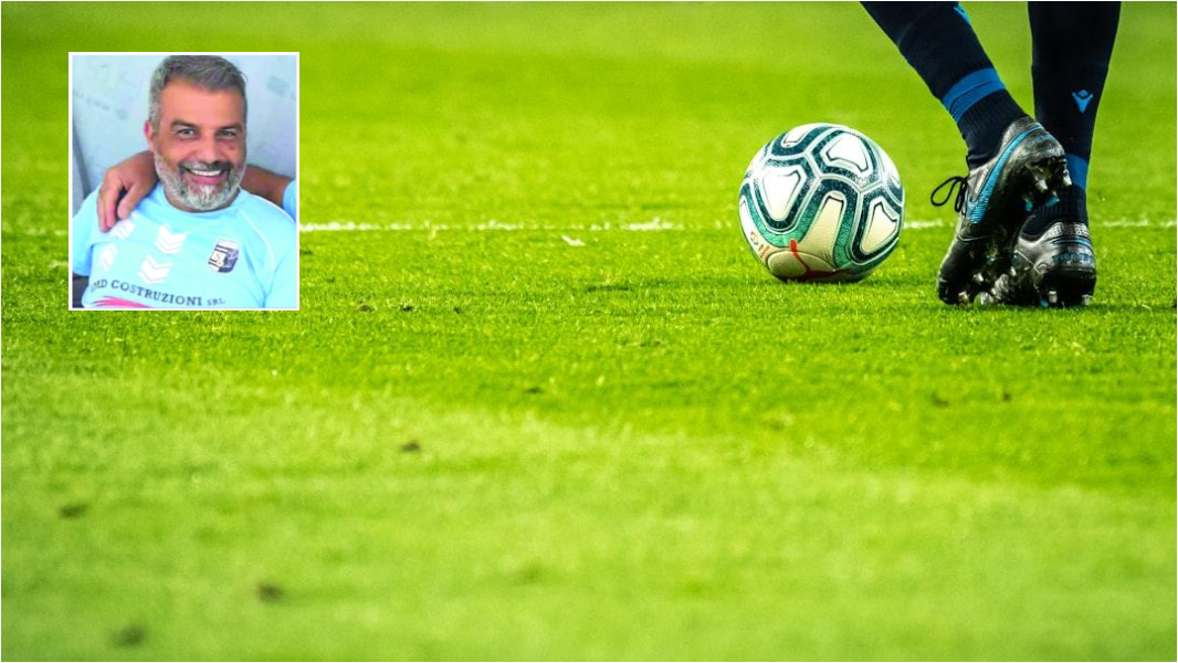 Chi era Maurizio Serra, il 54enne morto dopo la partita di calcetto
