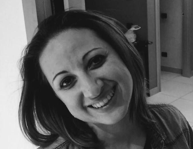 
	Elena Flammia aveva 47 anni

