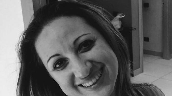 Elena Flammia aveva 47 anni