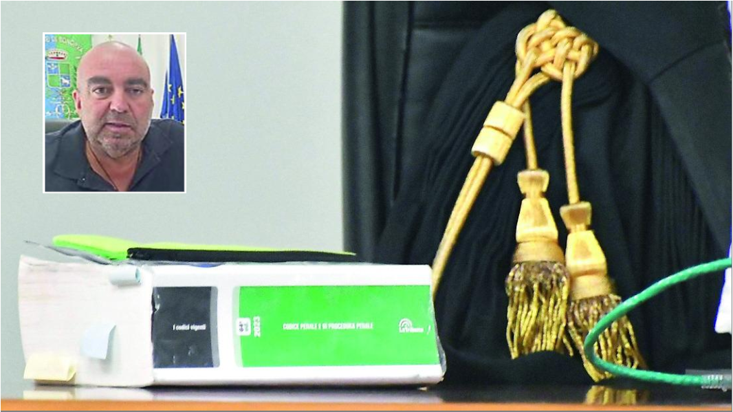 Nessuna anziana fu abbandonata: assoluzione piena per sindaco e funzionaria