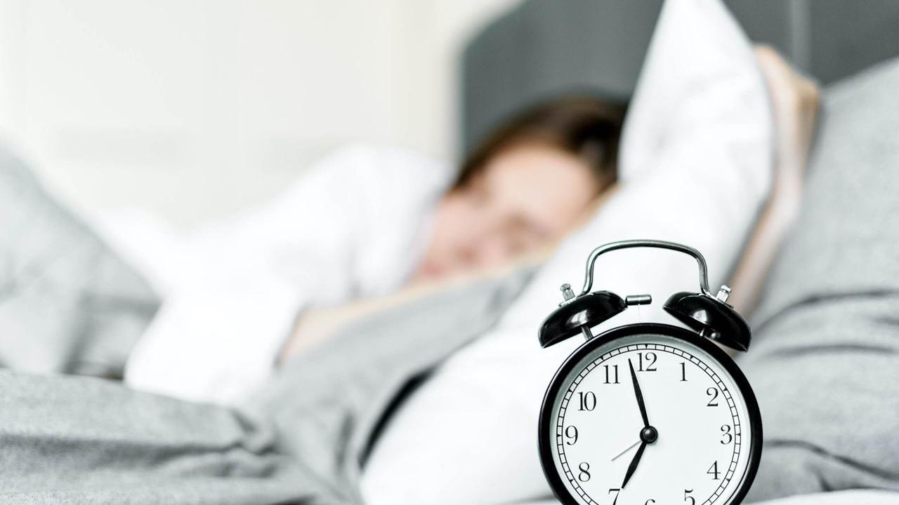 Torna l’ora legale: e se fosse meglio tenerla tutto l’anno per risparmiare?