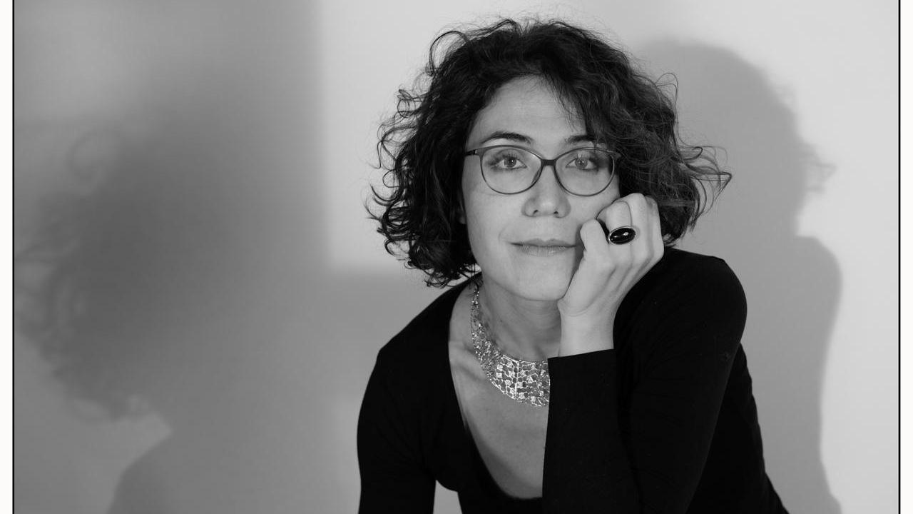 Benedetta Tobagi porta “La Resistenza delle donne” a Scandiano