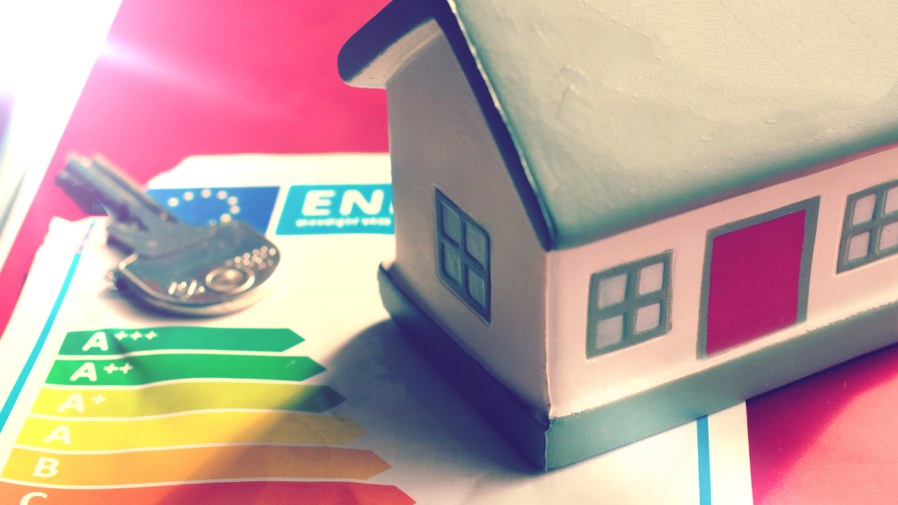 Cosa è rimasto degli Ecobonus? Le spese ammesse in detrazione nel 2025 e chi può beneficarne