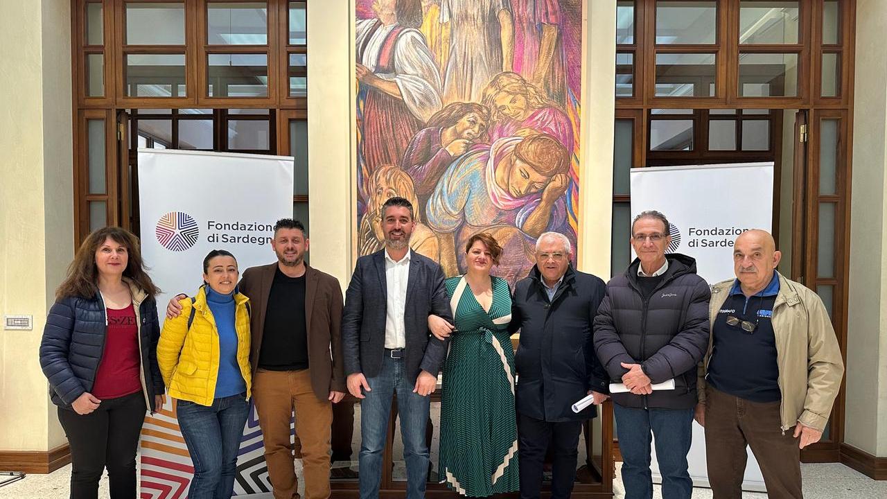 Migliaia di diagnosi precoci grazie agli screening dell’Avis provinciale di Sassari