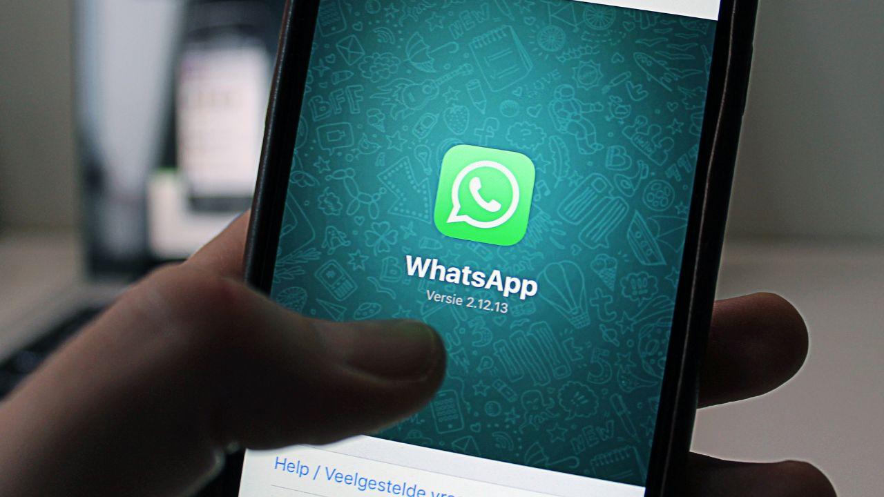 Arriva una novità su WhatsApp