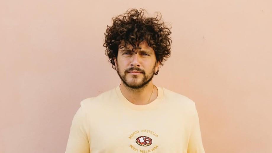 Festival Abbabula, arriva Marco Castello a Sassari: ecco quando