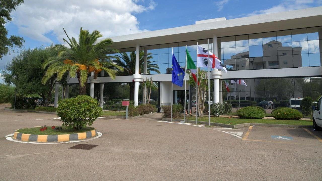 Enti intermedi, nascono la provincia Gallura Nord-Est e la Città metropolitana “monstre” di Sassari