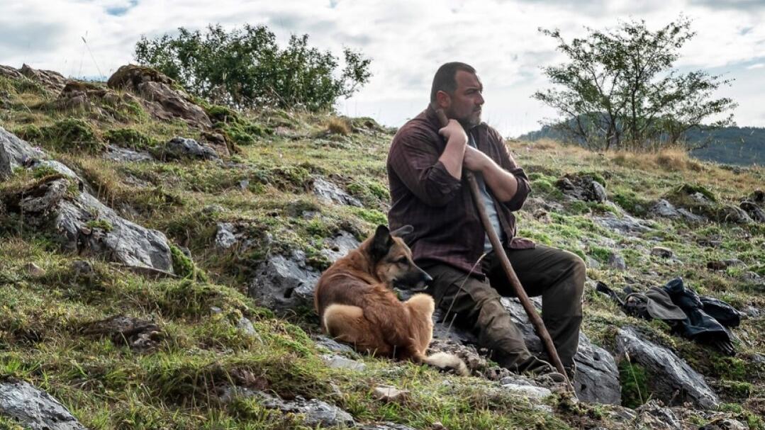 “As bestas” all’Ariston di Bitti, dibattito sulla “terra della discordia”