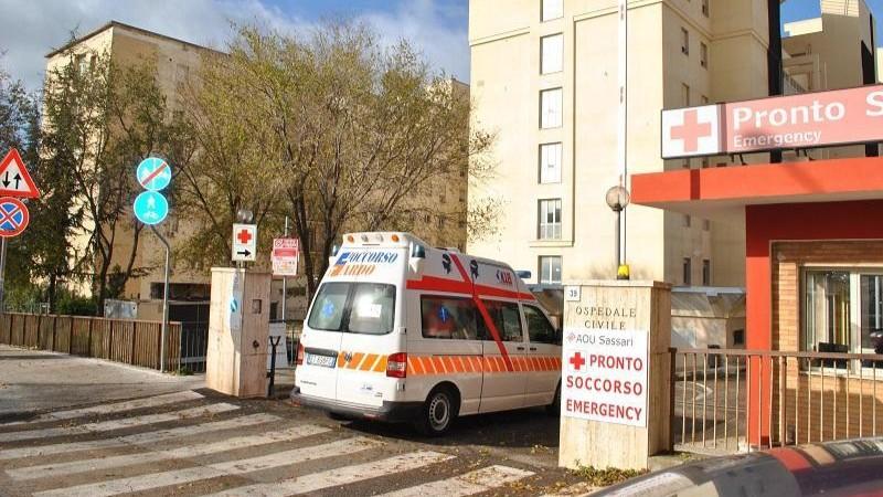 Schianto monopattino-furgone: il 17enne è in coma. Ecco che cosa è successo